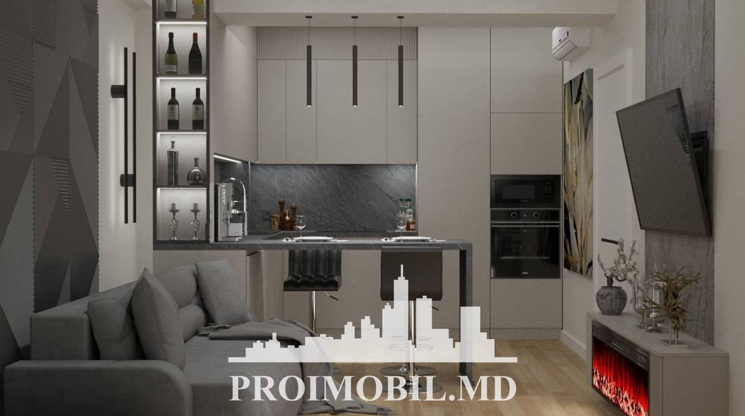 https://images.proimobil.md/R33rAA5OFX_dZHbmcGGK2z2zuzF99gH86Yszeb-TTKI/watermark:0.75:so:0:30:0.39/resize:fill:1460:816:1/gravity:ce/bG9jYWw6Ly8vZXN0YXRlL2xyLzAzY2I1NzdjLTYwZGQtNDdmNi1hZTRjLTRlMDM2NjNiYjFjMS5qcGVn