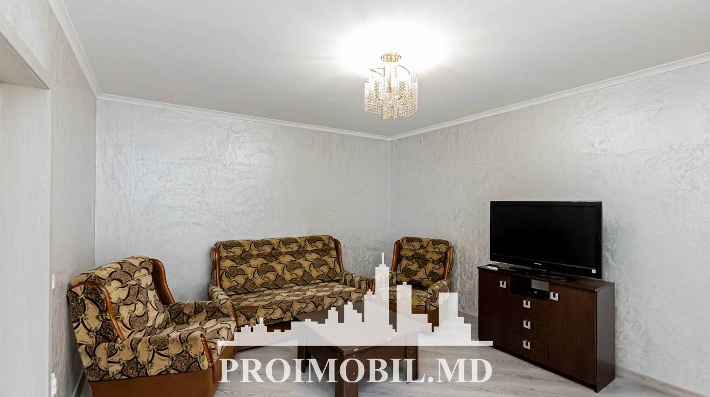 https://images.proimobil.md/R3mjoh61aMNSolMjx9q-Cma-owMNbniRidF2fdNi8MU/watermark:0.75:so:0:30:0.39/resize:fill:1460:816:1/gravity:ce/bG9jYWw6Ly8vZXN0YXRlL2xyLzAyMjg2ZGRhLWFmNzQtNDBmYy1hN2Y4LWQ4Y2YzODk1Zjk1ZS5qcGVn