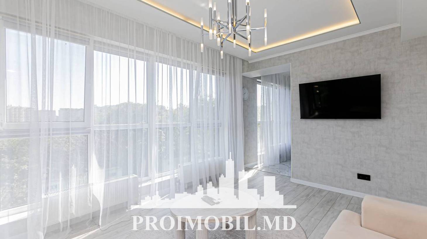 https://images.proimobil.md/R4WZE-uCE6CMFWEa9h7zdN7gR6LW_1KlCAVdlRdffzs/watermark:0.75:so:0:30:0.39/resize:fill:1460:816:1/gravity:ce/bG9jYWw6Ly8vZXN0YXRlL2xyLzYzMjZhOTQ5LTNlMDgtNDdhZi1iZTllLTMwOGIxOTk3ODI5OS5qcGVn