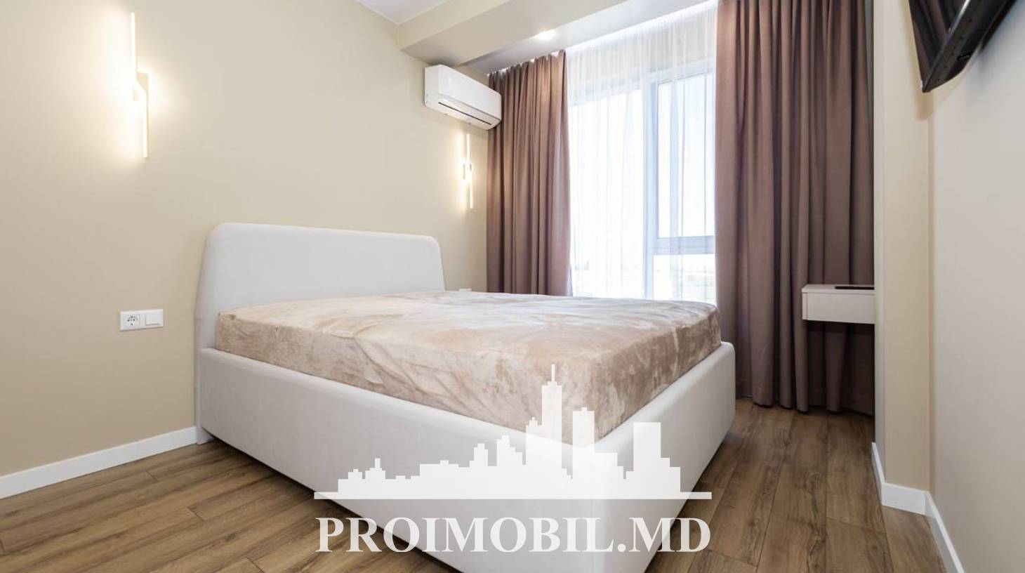 https://images.proimobil.md/R501HRZpZs6WT2YxSC-8rnWZoItH8DBbN6jt80vCSAg/watermark:0.75:so:0:30:0.39/resize:fill:1460:816:1/gravity:ce/bG9jYWw6Ly8vZXN0YXRlL2xyL2FmZTBmZTg3LTE3ZDMtNDUzYy05ODY2LTNiM2Y5OWE1ZDI5Zi5qcGVn