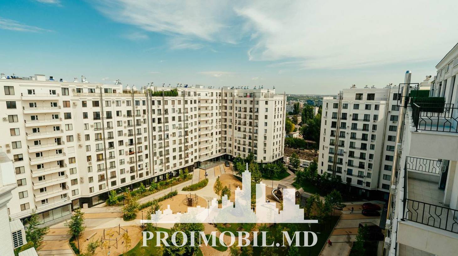 https://images.proimobil.md/R5CdQrtN24yBbIEZ4fw9o7fhY0GC09HQSy14jvijJOY/watermark:0.75:so:0:30:0.39/resize:fill:1460:816:1/gravity:ce/bG9jYWw6Ly8vZXN0YXRlL2xyLzFhNjY2MGI2LTJiZDMtNDJiMS04MzI0LTY0MWJjOTM5MWJlMC5qcGVn