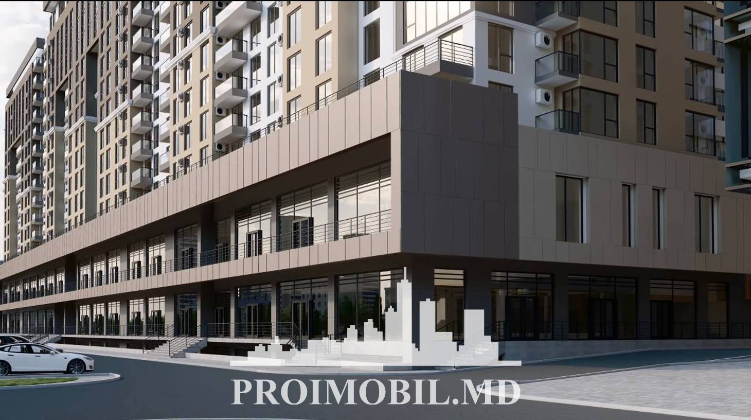 https://images.proimobil.md/R5W0_NtGP5rZviDno58V0ud6e2HlTE7e6s4fZ8JzMKg/watermark:0.75:so:0:30:0.39/resize:fill:1460:816:1/gravity:ce/bG9jYWw6Ly8vZXN0YXRlL2xyLzJkMjIxNzI1LWZjZjAtNDFkNy05YjVjLWE1YjRiMGQyYTA3Ni5qcGVn