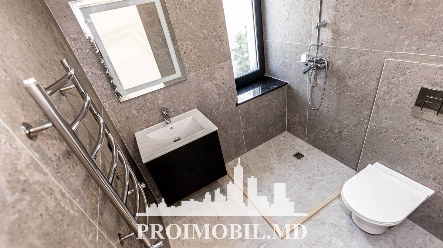 https://images.proimobil.md/R5tH2HlS62_GFEf6-wogZFDzyP0PmYKQI1bjizijJQo/watermark:0.75:so:0:30:0.39/resize:fill:1460:816:1/gravity:ce/bG9jYWw6Ly8vZXN0YXRlL2xyLzY0NWYxOThiLWU3MGQtNDI0ZC05OTBlLWQ4Y2I4NjgzZWIwYS5qcGVn