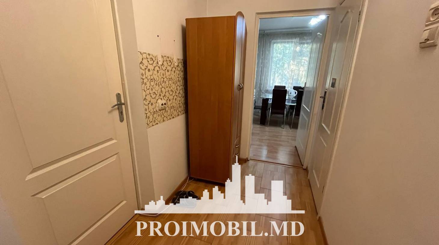 https://images.proimobil.md/R64QbvmXOw4VCoFXA_rojQR0v2dxYJdOPt3Be91ym_c/watermark:0.75:so:0:30:0.39/resize:fill:1460:816:1/gravity:ce/bG9jYWw6Ly8vZXN0YXRlL2xyLzk1ODdhNzc1LTMxZTMtNGQzMC04ZmRkLTVlYWJmM2YwNGMyMy5qcGVn