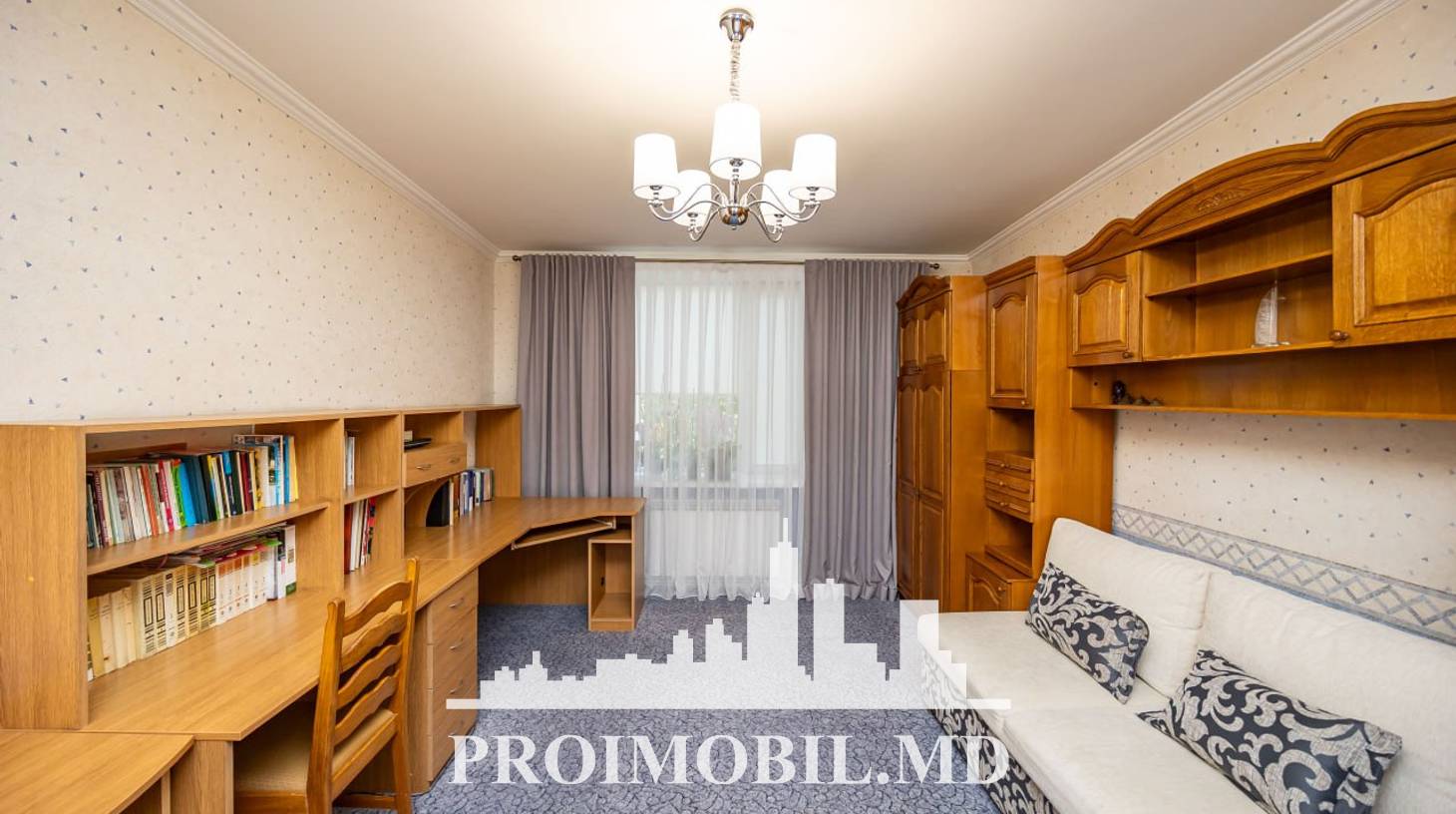 https://images.proimobil.md/R6GLFiNO57CMANnzZCF0t2tQnluU7n2ZZ7fyv_c5VsE/watermark:0.75:so:0:30:0.39/resize:fill:1460:816:1/gravity:ce/bG9jYWw6Ly8vZXN0YXRlL2xyLzVlNzYzYTdmLTI5MzUtNGY0Ny1iNGE5LWIzZTc3MTJmMmI3YS5qcGVn