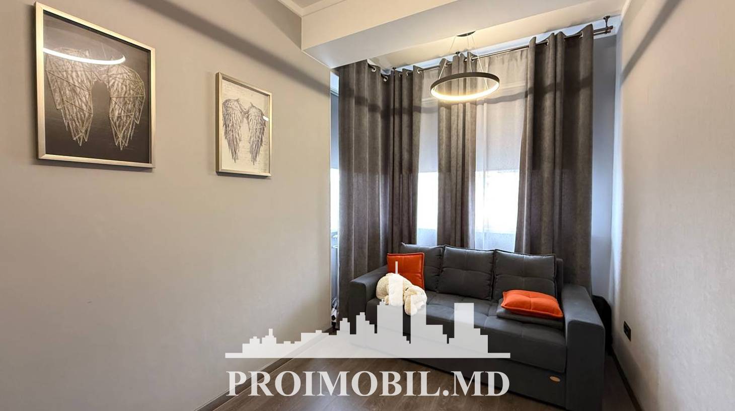 https://images.proimobil.md/R6ZM8cXL1d8_7W03o6IbwjwPkMa4F_qsDLBICwAHPqQ/watermark:0.75:so:0:30:0.39/resize:fill:1460:816:1/gravity:ce/bG9jYWw6Ly8vZXN0YXRlL2xyLzhlN2VmYWVjLTE4OWUtNGFkOC1iZGZkLWUyZDE4NDU0NDhkNy5qcGVn