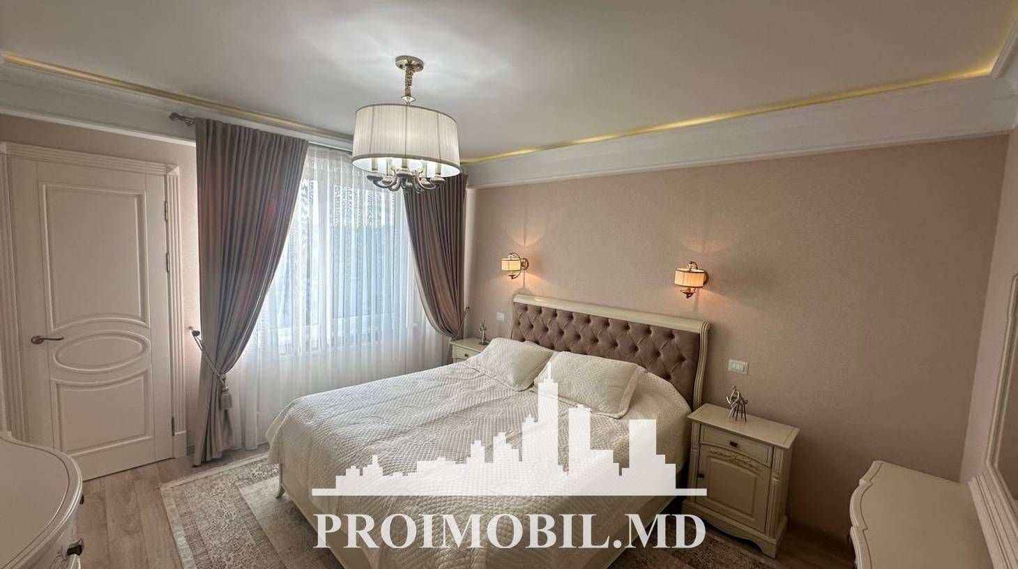 https://images.proimobil.md/R6xhOdg4svg4xgKD2M__JzDx98LM3j73rwIKeQyv8qU/watermark:0.75:so:0:30:0.39/resize:fill:1460:816:1/gravity:ce/bG9jYWw6Ly8vZXN0YXRlL2xyLzFmMDA1ZjMyLThjZDMtNDU2MS05NDA5LTVhZmJmMjZlMDgxOS5qcGVn