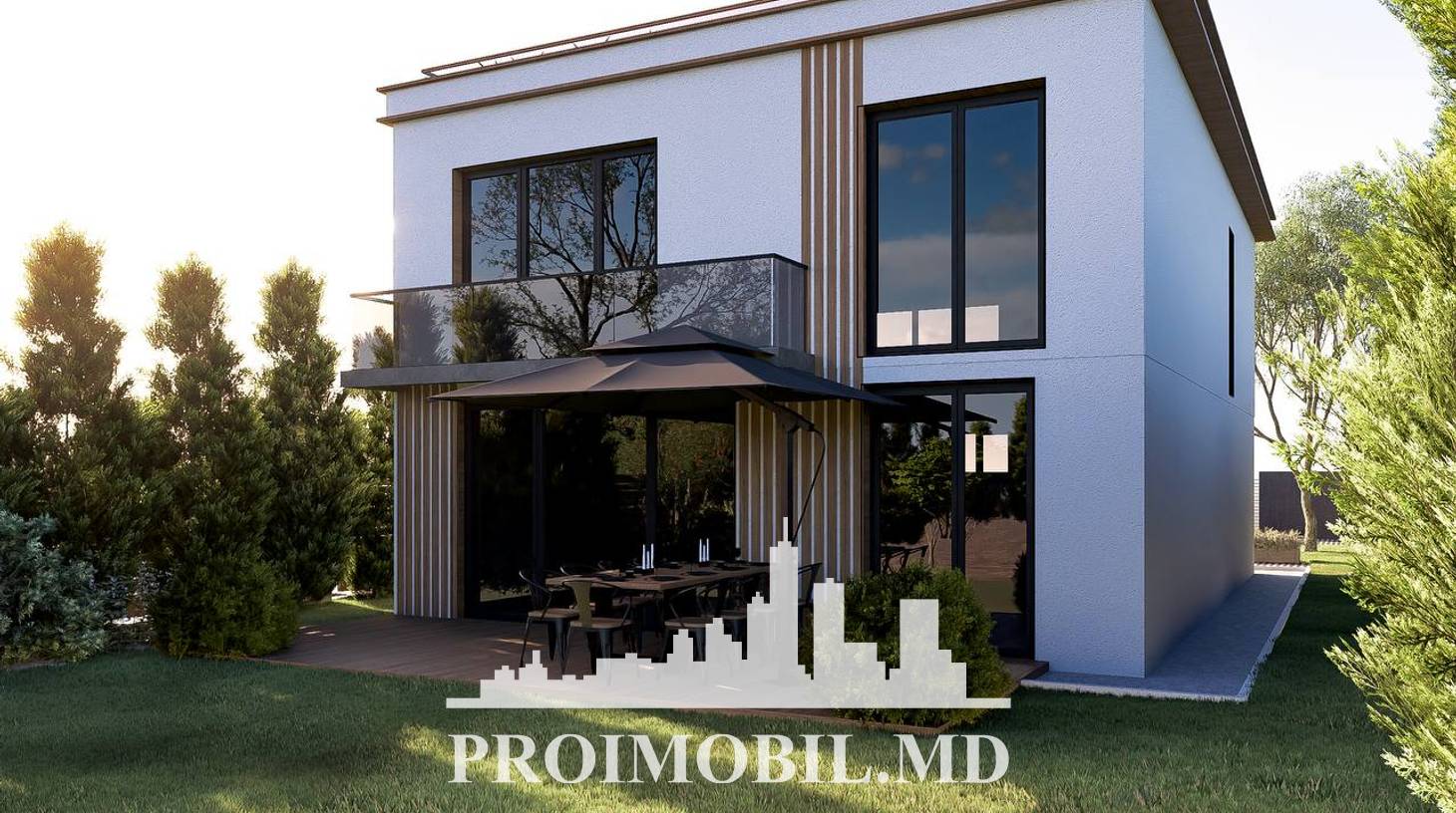 https://images.proimobil.md/R7U-OmuE1WHq9lKw_bE8sMZ8CUi-P5x8iquP1yZaEa8/watermark:0.75:so:0:30:0.39/resize:fill:1460:816:1/gravity:ce/bG9jYWw6Ly8vZXN0YXRlL2xyLzk2NWVhOWE4LTIyMGQtNDYwYS1iN2EwLWRiNjM2NGJiNjA5ZC5qcGVn