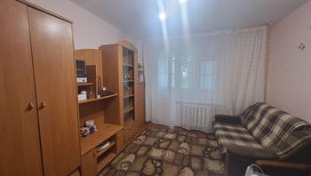 https://images.proimobil.md/R8FKetYLNE7pOqYqdNB0Gi8NpcKsZ3bes5K7NboptRc/resize:fill:350:198:1/gravity:ce/bG9jYWw6Ly8vZXN0YXRlL2xyL2E0MDhlZGM0LWRmYTUtNDIyYy1iNDM1LThkNWZjZjM5ZjA4Yy5qcGVn