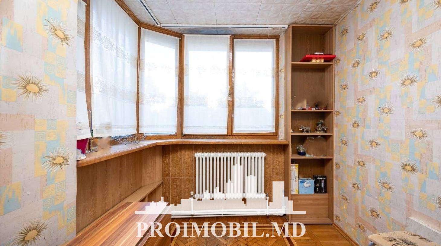 https://images.proimobil.md/R8WY0BA9cgxqkEGur8SCTFJ0HECG69-0WP_OMykQP7Y/watermark:0.75:so:0:30:0.39/resize:fill:1460:816:1/gravity:ce/bG9jYWw6Ly8vZXN0YXRlL2xyLzhjNzAwODE3LWRlZjYtNGQ2OS04ZDliLWU2YmE5MGZhMTZmOC5qcGVn