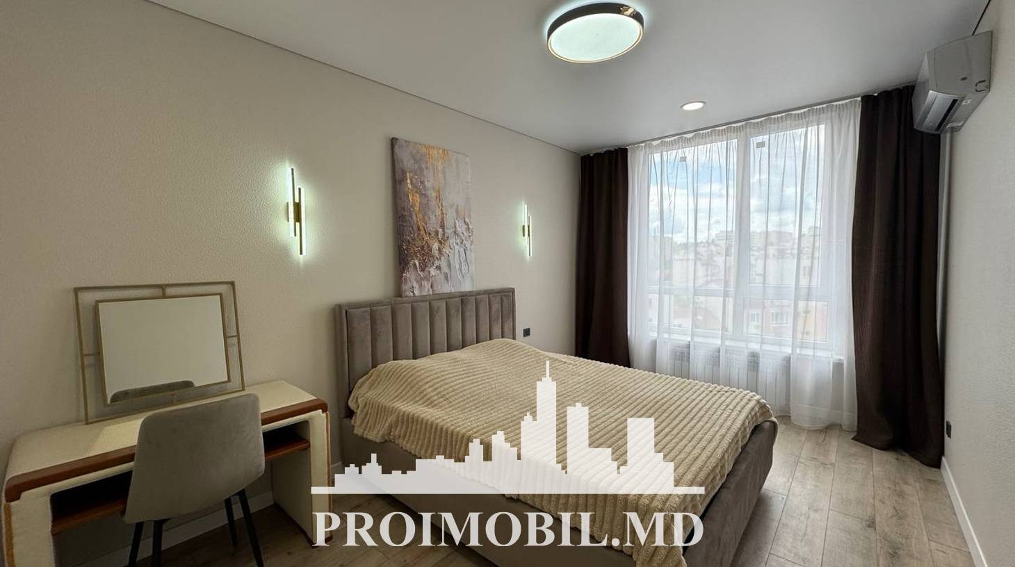 https://images.proimobil.md/R9Poa4B9uX10B4AUs0YoN4oVzYZE2MNPIAMxE15PQO0/watermark:0.75:so:0:30:0.39/resize:fill:1460:816:1/gravity:ce/bG9jYWw6Ly8vZXN0YXRlL2xyLzY1NzI3YWZhLWY1ZDEtNDQ4NS1hODI5LWU2MmJmNmE4ODg5NS5qcGVn
