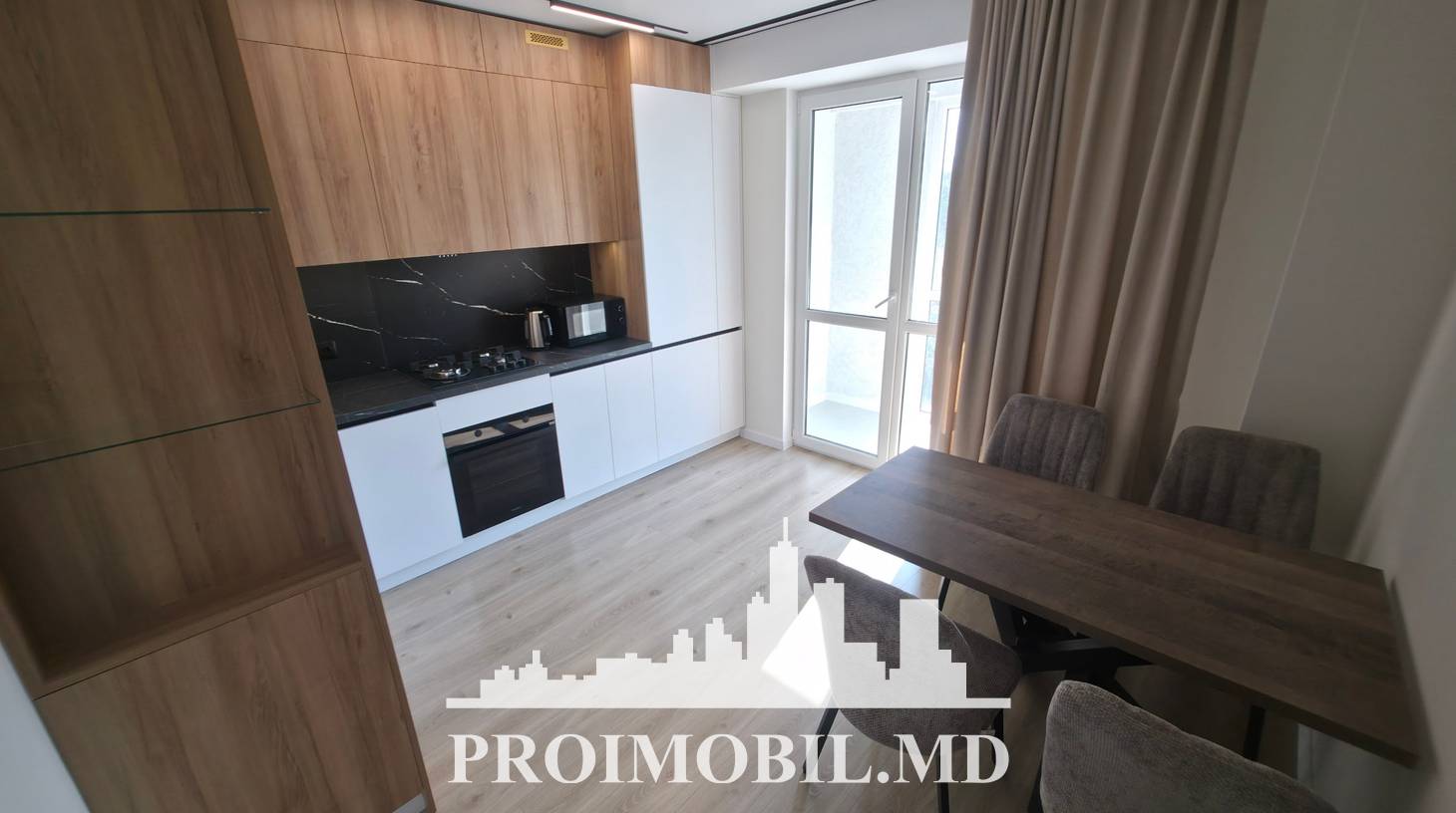 https://images.proimobil.md/RA71b8UVv7TbN_14hTMEOc6cZH55ncg4_kJUUcsq7Vo/watermark:0.75:so:0:30:0.39/resize:fill:1460:816:1/gravity:ce/bG9jYWw6Ly8vZXN0YXRlL2xyL2UzMDE5MTk3LWI1YWItNDUxMS1hY2VkLWUwMjU5OTNiMDI4YS5qcGVn