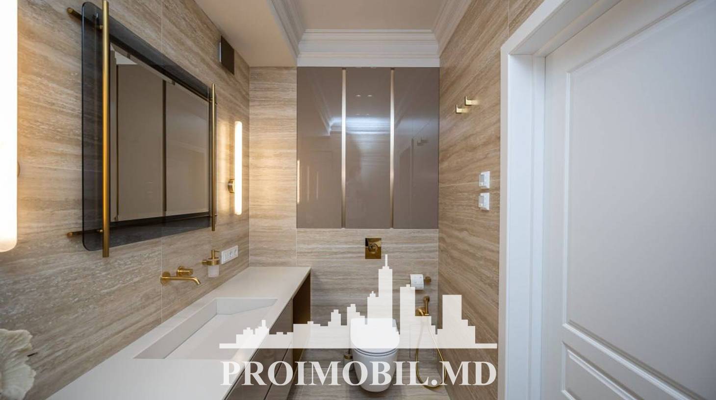 https://images.proimobil.md/RAFieQME0zDqhirhCaHL703zeaQUJrnHK6o7-MZ75PA/watermark:0.75:so:0:30:0.39/resize:fill:1460:816:1/gravity:ce/bG9jYWw6Ly8vZXN0YXRlL2xyLzVmNTkxZmU2LTY2YjEtNDkyMS05YzgyLTgxMjg0NWIyMjVlMi5qcGVn