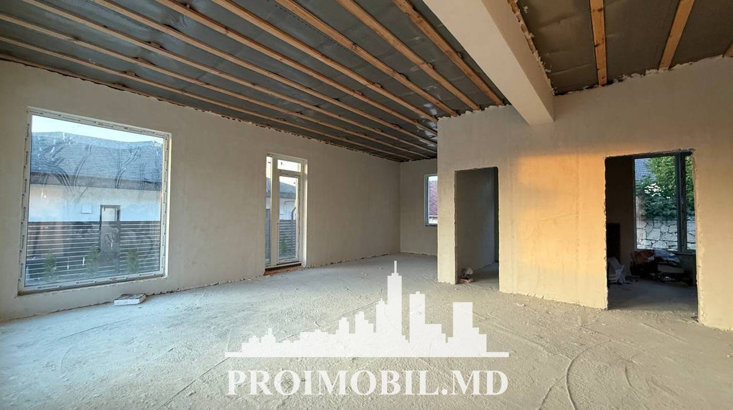 https://images.proimobil.md/RALGz6aycDpXWZidBAKCrQ3iTOjaBTnJLvwuLMzmWGw/watermark:0.75:so:0:30:0.39/resize:fill:1460:816:1/gravity:ce/bG9jYWw6Ly8vZXN0YXRlL2xyLzg3OTI3ZmZmLTVmYjItNDMyMi04NDZlLWU1NzAzYjlhYzZkMy5qcGVn