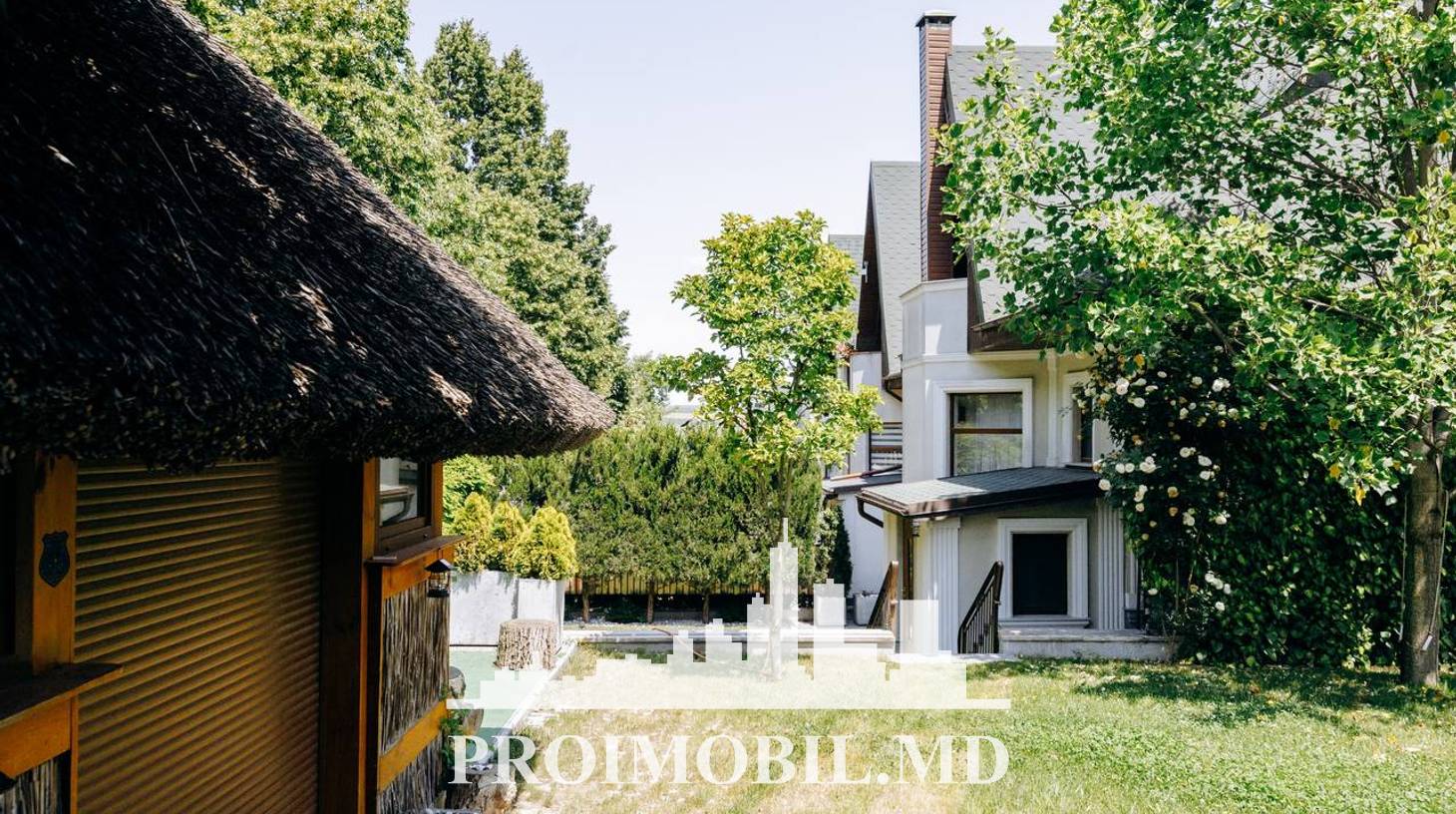 https://images.proimobil.md/RAP2nviGgb6zn3D7xTn_d8mLK8O7zdOwkC0eCclAyeQ/watermark:0.75:so:0:30:0.39/resize:fill:1460:816:1/gravity:ce/bG9jYWw6Ly8vZXN0YXRlL2xyLzE1N2ZmZjhkLTY3M2EtNDM3NC04ZGI3LWFjNzkxYzg0MjlmMC5qcGVn