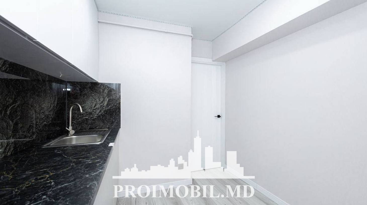 https://images.proimobil.md/RAzn0ixg6CqrACc23b05n1Fot9bDV3ashXAMCSqU0xg/watermark:0.75:so:0:30:0.39/resize:fill:1460:816:1/gravity:ce/bG9jYWw6Ly8vZXN0YXRlL2xyLzQ4YjA5MDRkLWRlMWQtNDNjZC1hMjFkLTg0ZmE1YTEwNTU4Yy5qcGVn