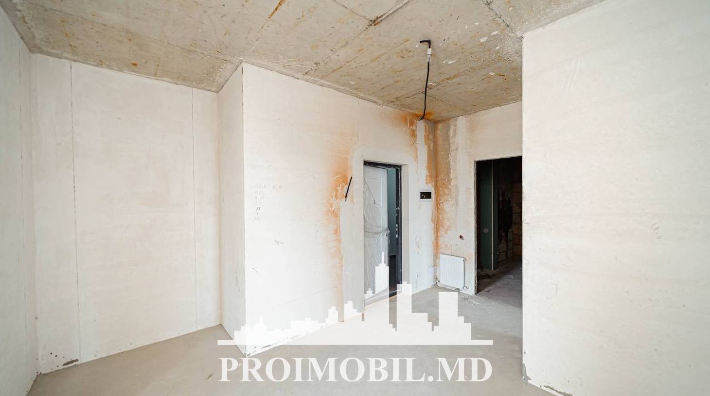 https://images.proimobil.md/RBAjiYSLzHi0hjR5sAebbqJdbK45gFywP7CihKFh4YM/watermark:0.75:so:0:30:0.39/resize:fill:1460:816:1/gravity:ce/bG9jYWw6Ly8vZXN0YXRlL2xyLzUwN2I1NGE0LWFjODAtNDBmMi1hNjgyLTU1OWMxMGI3NjllMy5qcGVn