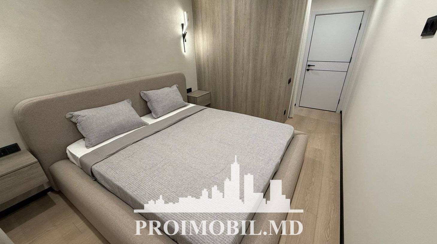 https://images.proimobil.md/RBEvcAzqpTkgpw7DAqNuB8ux14m6dI0Gkk9V5xNYfpU/watermark:0.75:so:0:30:0.39/resize:fill:1460:816:1/gravity:ce/bG9jYWw6Ly8vZXN0YXRlL2xyLzQ5ZWQ1NmQ2LTg3NjgtNDA1ZC05Y2FmLTI1Y2ZhNTkzNWMxOC5qcGVn