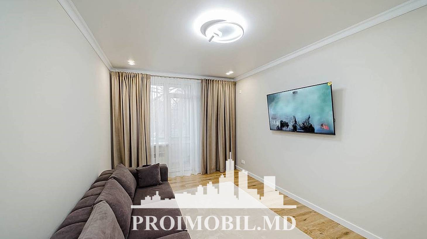 https://images.proimobil.md/RBbLOUZ5fNUwt5RNJL2KH9ZmURIAwBi7yWh8-qlWv1k/watermark:0.75:so:0:30:0.39/resize:fill:1460:816:1/gravity:ce/bG9jYWw6Ly8vZXN0YXRlL2xyLzdkMDZkYmU4LTlmMjktNGQ4Ni1iODI1LWU3MzQxM2VkMzZjMi5qcGVn