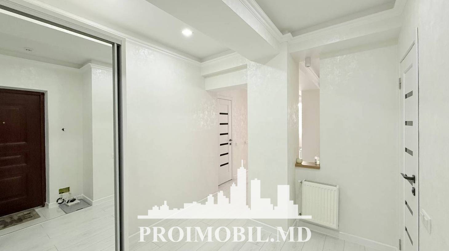 https://images.proimobil.md/RBbiU3CiAu4EsjhAi-py-OxAO9OFjSIS3Gs8TACG0aA/watermark:0.75:so:0:30:0.39/resize:fill:1460:816:1/gravity:ce/bG9jYWw6Ly8vZXN0YXRlL2xyL2RmMzIwNTNkLTIwNTYtNDYwNS1hZWE2LWM0ODBlNGQwMmFmYy5qcGVn
