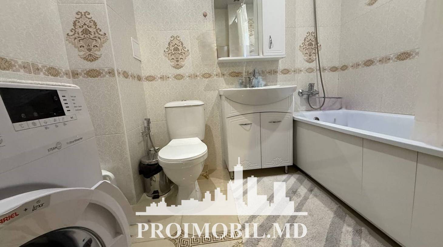 https://images.proimobil.md/RBud-dm2HeOEP5FdQvl_VdSU4L0zPqVb9iZiofjzng4/watermark:0.75:so:0:30:0.39/resize:fill:1460:816:1/gravity:ce/bG9jYWw6Ly8vZXN0YXRlL2xyL2RjM2QzZTBlLWYwNjktNDYzNi05ZTNiLTE5YTJmZWY3NTg3Yy5qcGVn