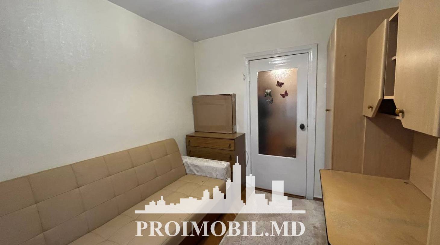 https://images.proimobil.md/RCF8UCTAF79x1Hos6KeRRM9-am0JFOkG6ctDyY5AO6Y/watermark:0.75:so:0:30:0.39/resize:fill:1460:816:1/gravity:ce/bG9jYWw6Ly8vZXN0YXRlL2xyLzU3YmZiZTA4LThlNzQtNDBmZi04MzY1LTY2NGM3M2NhN2E5OC5qcGVn