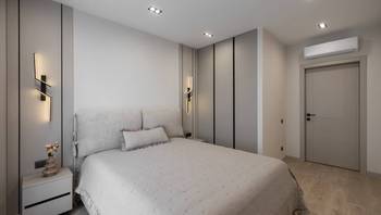 https://images.proimobil.md/RCdfn-SjYw3RbhvR9nXXM6UztvdVzmQKFOh2V5hWe7E/resize:fill:350:198:1/gravity:ce/bG9jYWw6Ly8vZXN0YXRlL2xyL2VhNjEyMWYyLTM1ZDktNDM2OS04ZjJlLTVlMzFhZDY0YmE3OS5qcGVn