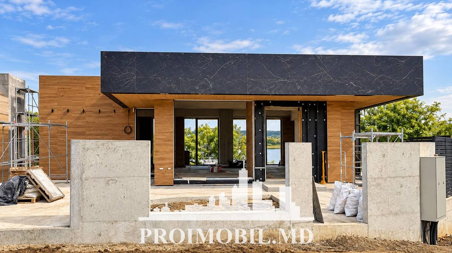 https://images.proimobil.md/RD3xOcGggKw2au_mvD0A9wWlBzOvnM1qRKGrappcaMg/watermark:0.75:so:0:30:0.39/resize:fill:1460:816:1/gravity:ce/bG9jYWw6Ly8vZXN0YXRlL2xyLzBmOGRlNTU4LWQ2ZTItNGY5Yi1hNTE0LTY1ODViOWMxNmE3MS5qcGVn
