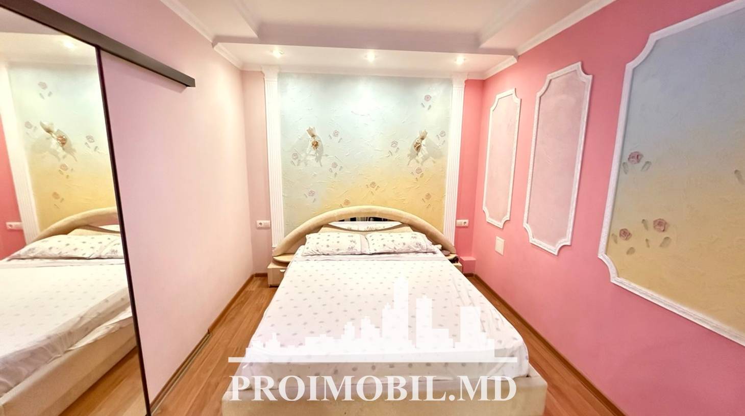 https://images.proimobil.md/RDVQ2D3gbPtSA3TLtucZX6f5x_9t9-nIzzEtXmeWmG0/watermark:0.75:so:0:30:0.39/resize:fill:1460:816:1/gravity:ce/bG9jYWw6Ly8vZXN0YXRlL2xyL2QzMGJiMzgzLTYxZTQtNGE5MS1iZmIzLWQwMjAxNTE4Mjg0Zi5qcGVn