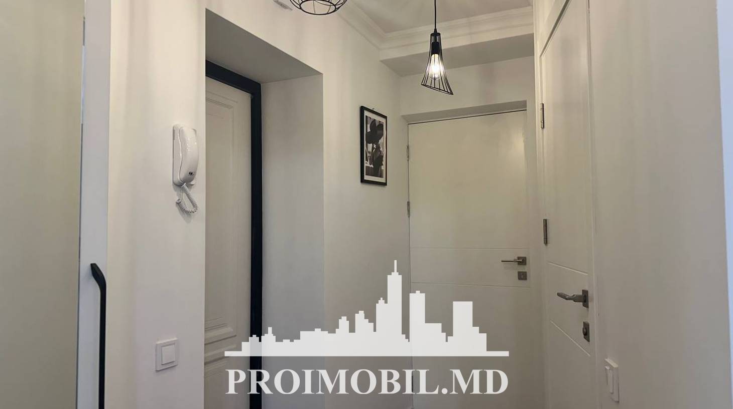 https://images.proimobil.md/RDYI6aI9Z3LsMb7YlkNK5uqRc6ckAM5xrtoD1bsn77Q/watermark:0.75:so:0:30:0.39/resize:fill:1460:816:1/gravity:ce/bG9jYWw6Ly8vZXN0YXRlL2xyL2Y2YWRmMTkxLTM2ZjMtNGM1ZS05MjI0LTQ1YmNmYjAzMWNkZS5qcGVn