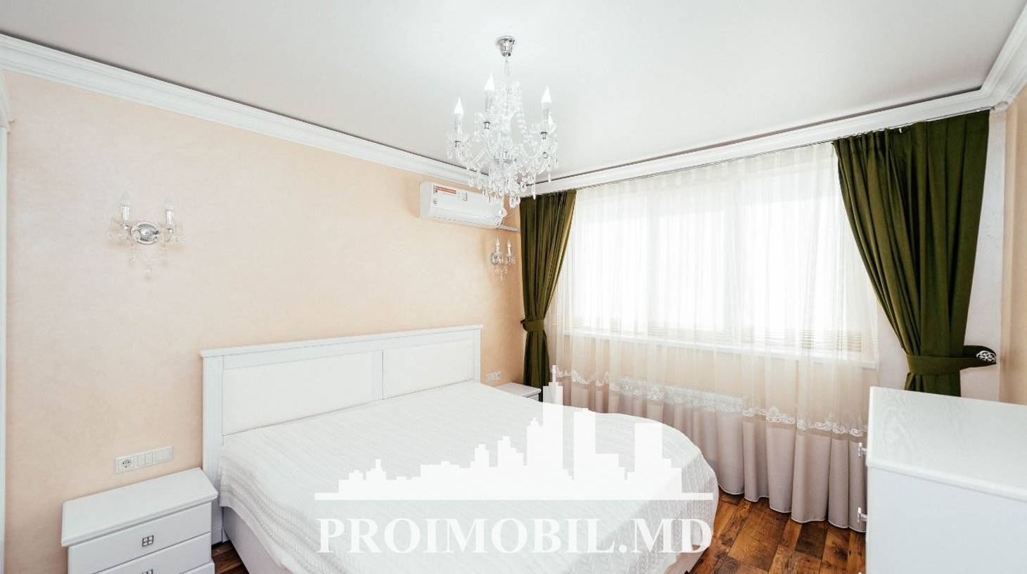 https://images.proimobil.md/RDwRV-XF2yCUtrbt0yVsmDVLf7sGN3UFYvha7SQbp_Y/watermark:0.75:so:0:30:0.39/resize:fill:1460:816:1/gravity:ce/bG9jYWw6Ly8vZXN0YXRlL2xyLzQ4YjM4NDAwLWM3MTktNDY3MC1hN2NkLTcwNjE2OTAzNTc0NC5qcGVn