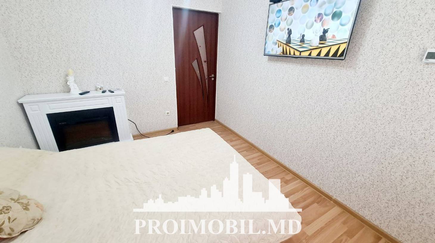 https://images.proimobil.md/RE2rsnvgqqj6Yc5jic_yZqG-cexABHvOleYPB3mpmUI/watermark:0.75:so:0:30:0.39/resize:fill:1460:816:1/gravity:ce/bG9jYWw6Ly8vZXN0YXRlL2xyL2YyZGUxOGZmLWM5YmUtNDk5Ny05NGE4LThhZGE2OTcwZTQ0My5qcGVn