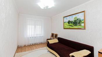 https://images.proimobil.md/RFAFWYOlx-SsqYlv3lNuNKfIRczti9h9qsAC_l_w9EE/resize:fill:350:198:1/gravity:ce/bG9jYWw6Ly8vZXN0YXRlL2xyL2IyYWY1OTQ4LWEyYWYtNDMwOC1hMjAyLTkyMzUxNDVkMzBhNC5qcGVn