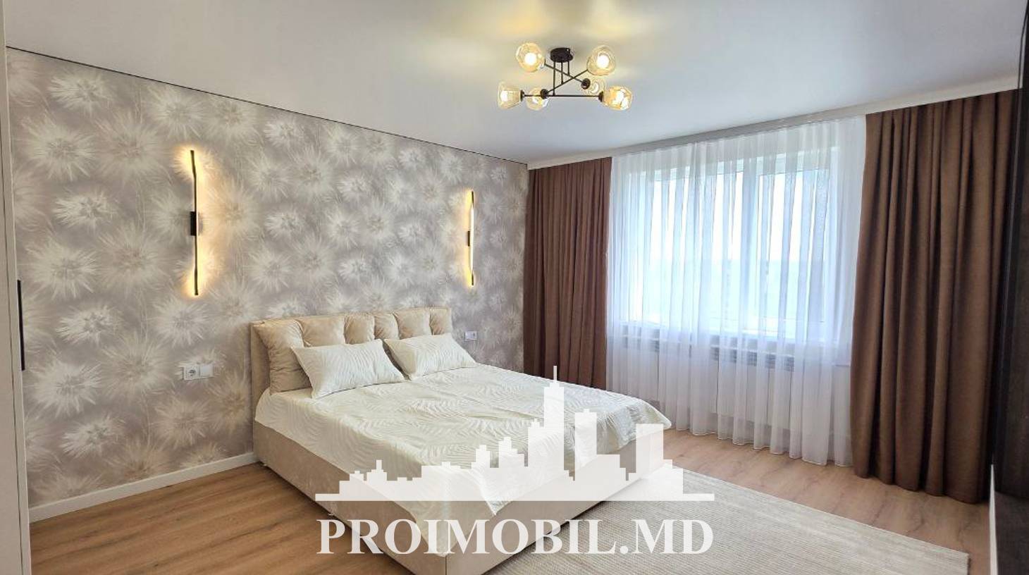 https://images.proimobil.md/RFE5vRhXv1d-3E2PrxwqgUZf3JrrtYHxQ7K_xaq1PmI/watermark:0.75:so:0:30:0.39/resize:fill:1460:816:1/gravity:ce/bG9jYWw6Ly8vZXN0YXRlL2xyLzAxZjQyYWEwLWUzODItNDc1NC04MmU2LTg0MWYzZWUyNjEyYS5qcGVn