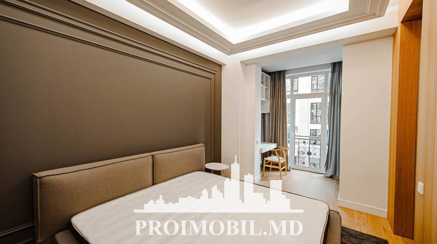 https://images.proimobil.md/RFGd1n7f8x4-CYrmWjo4fRY0bNTzJtcgPuT3tYCbnp0/watermark:0.75:so:0:30:0.39/resize:fill:1460:816:1/gravity:ce/bG9jYWw6Ly8vZXN0YXRlL2xyLzU0Nzc0ZDk2LTU3YTAtNDcwMy1hMjEyLTE0OGU0NWExZDY2Yy5qcGVn