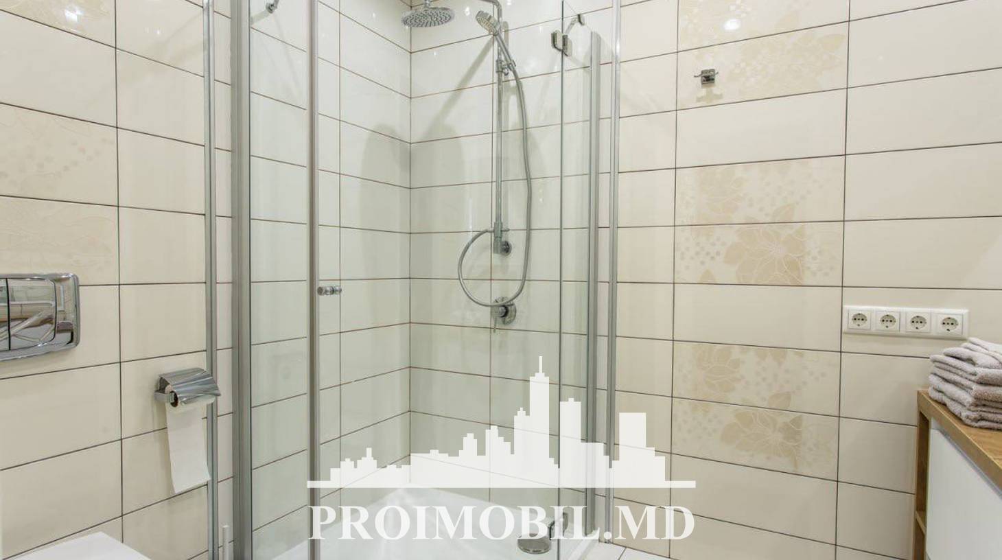 https://images.proimobil.md/RFhEJoY4FykhvFk8fwt9PuQarxEJYnOnJaz4OP9-z2o/watermark:0.75:so:0:30:0.39/resize:fill:1460:816:1/gravity:ce/bG9jYWw6Ly8vZXN0YXRlL2xyLzg4MmI4ODNjLTU5NGYtNDUxMS1hNWIwLTI0YTU3ODk2ZDAwZC5qcGVn