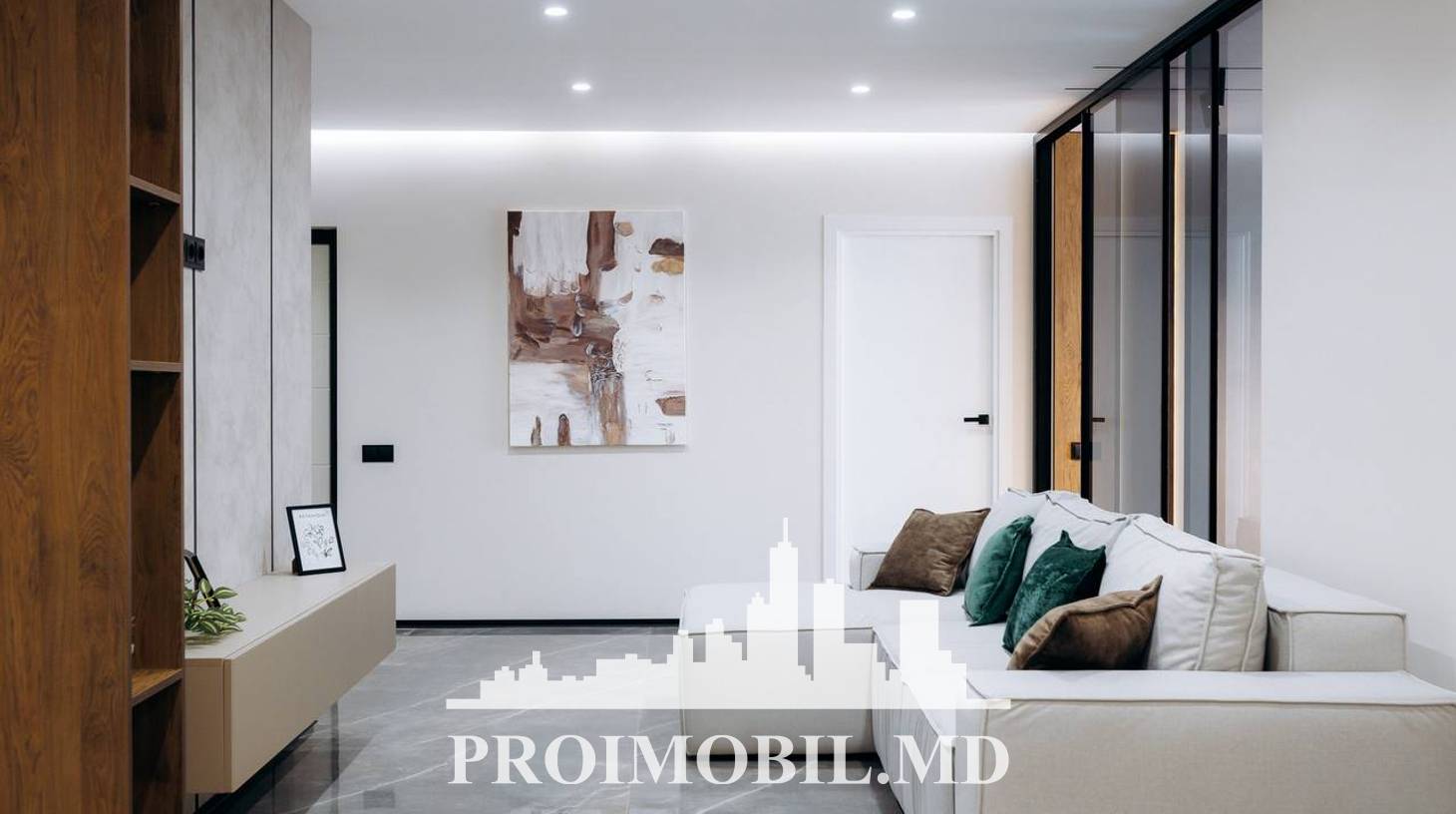 https://images.proimobil.md/RFkuQTAJF1i3ZC4Tw_Vi6Q-fpxeEwRKE7Iud2ZaYKd4/watermark:0.75:so:0:30:0.39/resize:fill:1460:816:1/gravity:ce/bG9jYWw6Ly8vZXN0YXRlL2xyL2NkOWRjMTJhLTdmNDctNDQ2NS1iYTQ2LTc5OWYwODlkZTAxNS5qcGVn