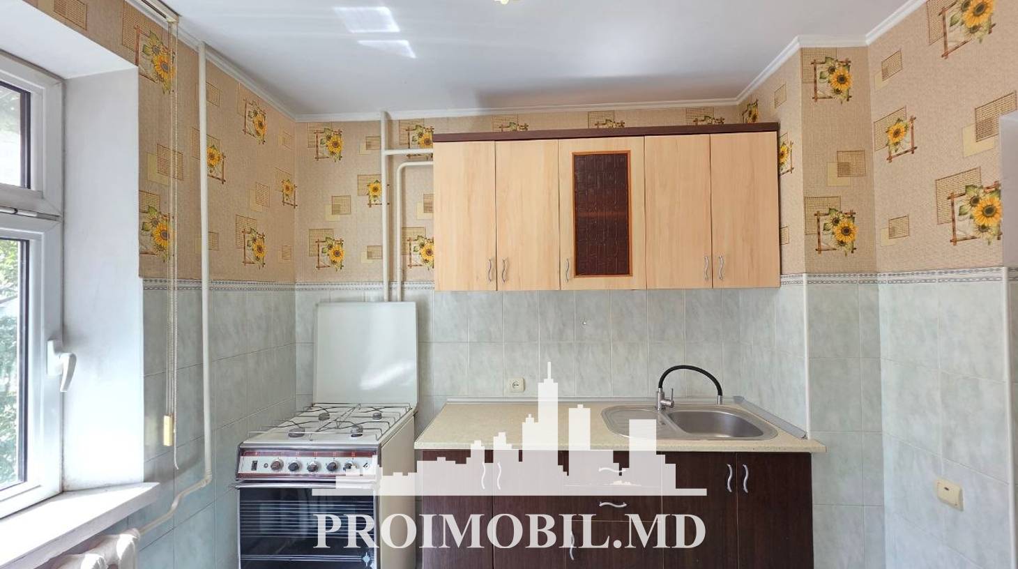 https://images.proimobil.md/RFnEqH7ac63wCSOP0Vyc_3DkMg4i0zlhO_wvcMXiL6o/watermark:0.75:so:0:30:0.39/resize:fill:1460:816:1/gravity:ce/bG9jYWw6Ly8vZXN0YXRlL2xyL2YyYjZhMTBmLWJjYTgtNDZmYS1hOWU1LTc0ZDc3NzE5Njg4MS5qcGVn