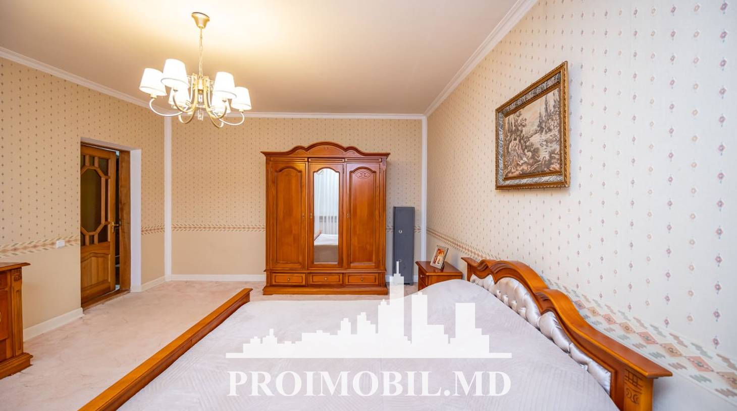 https://images.proimobil.md/RFxzg0CKxEXmWY3G1DDGseJy3i-c0wvC10HSr6hsYLU/watermark:0.75:so:0:30:0.39/resize:fill:1460:816:1/gravity:ce/bG9jYWw6Ly8vZXN0YXRlL2xyLzBhYWI4NDQyLTNkOTQtNGI2ZS1hZTgxLTEyMjk1NGRhZjJlOS5qcGVn