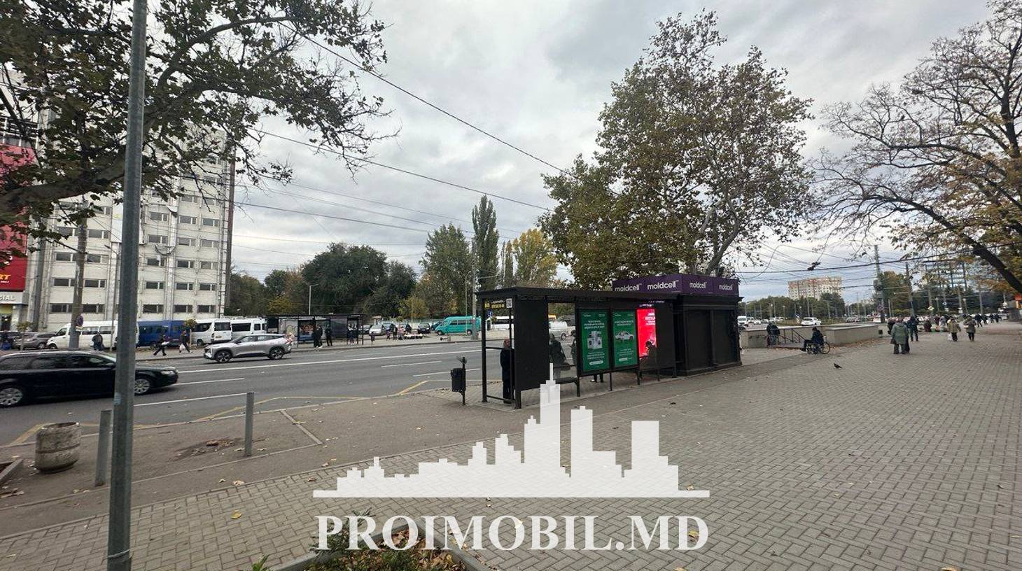 https://images.proimobil.md/RGDiJ9J089wQDkr8PMEvMRZ8SrwGoFZ1_errV1J2yOE/watermark:0.75:so:0:30:0.39/resize:fill:1460:816:1/gravity:ce/bG9jYWw6Ly8vZXN0YXRlL2xyL2E2NDhhMGViLWEyNDYtNDExOC1hYmFhLTZlNGViMmY4Y2JhNC5qcGVn