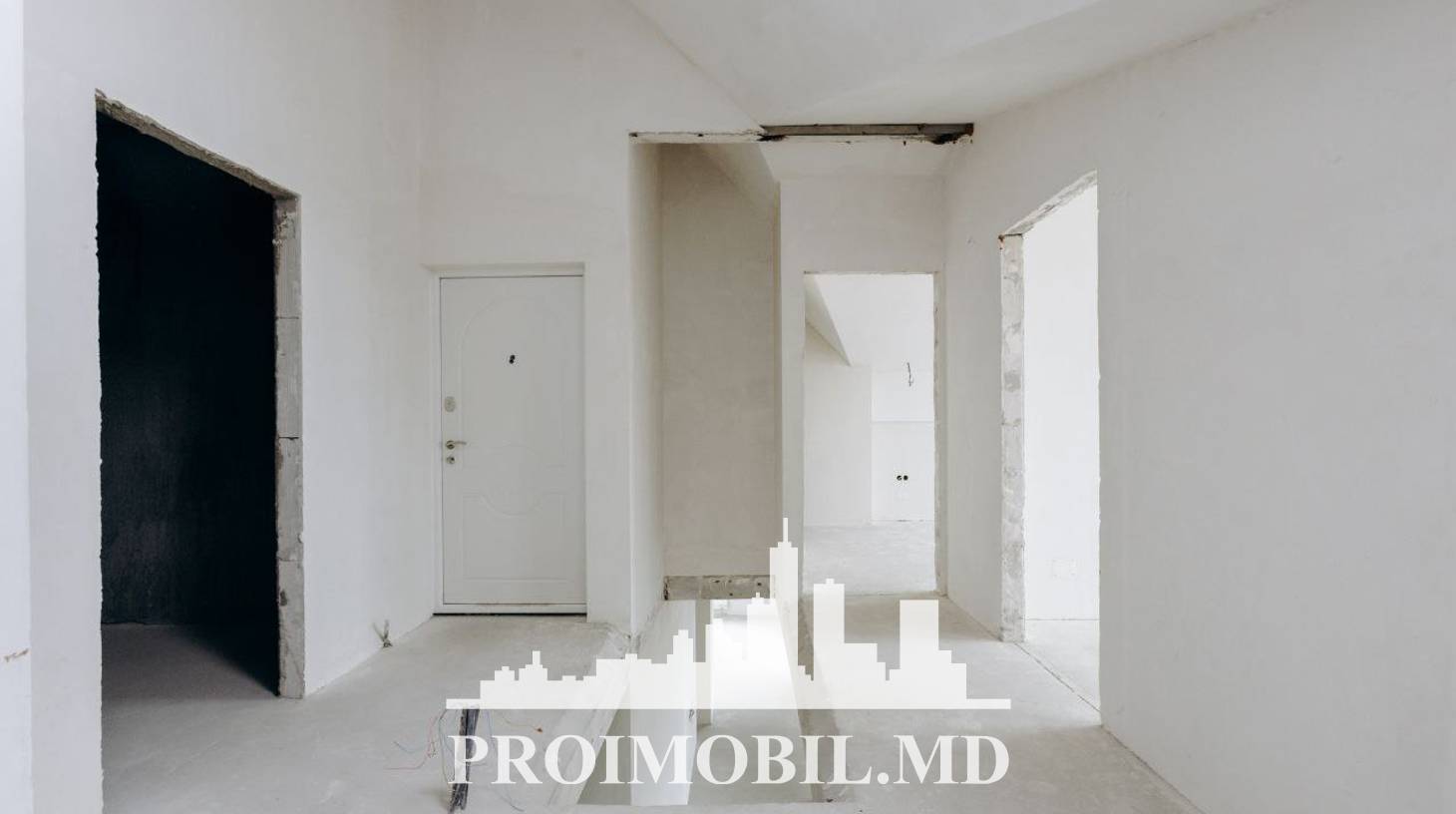 https://images.proimobil.md/RGbpgh__hOh83IchIkkNk3F4zi3-rstFtKotUjMuLrk/watermark:0.75:so:0:30:0.39/resize:fill:1460:816:1/gravity:ce/bG9jYWw6Ly8vZXN0YXRlL2xyL2I1NzgyNjE5LWY2ODMtNGZkNy1iNTA2LWVlNDljZTc1OTZlMC5qcGVn