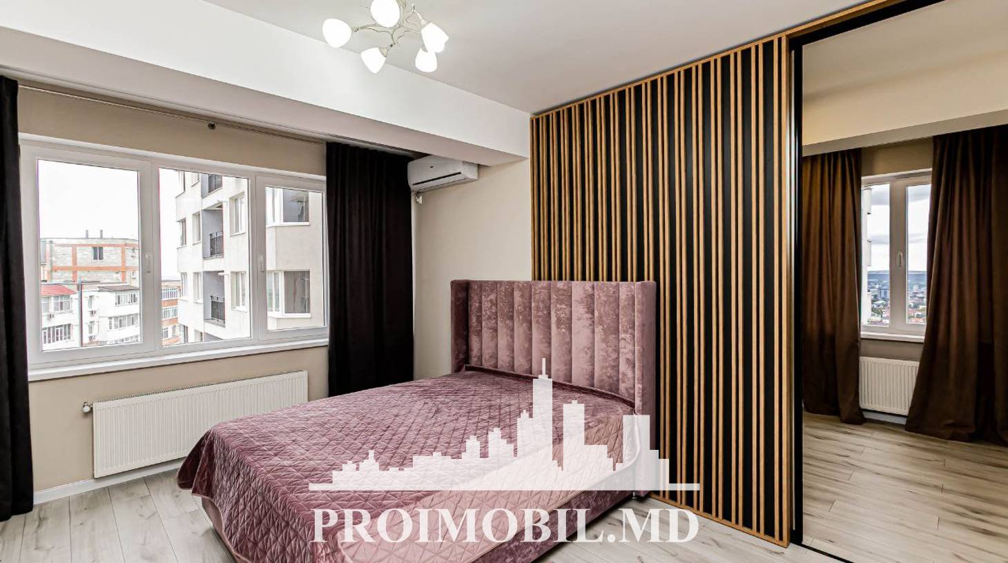 https://images.proimobil.md/RHJMsF6ZvycghjXjp8i8P680Crz9k8ftBNRjvzxrRto/watermark:0.75:so:0:30:0.39/resize:fill:1460:816:1/gravity:ce/bG9jYWw6Ly8vZXN0YXRlL2xyLzk1YWI3MmYzLTcwOTQtNDI5MC05ZTU3LTNhMDljZjgwNjIyOC5qcGVn