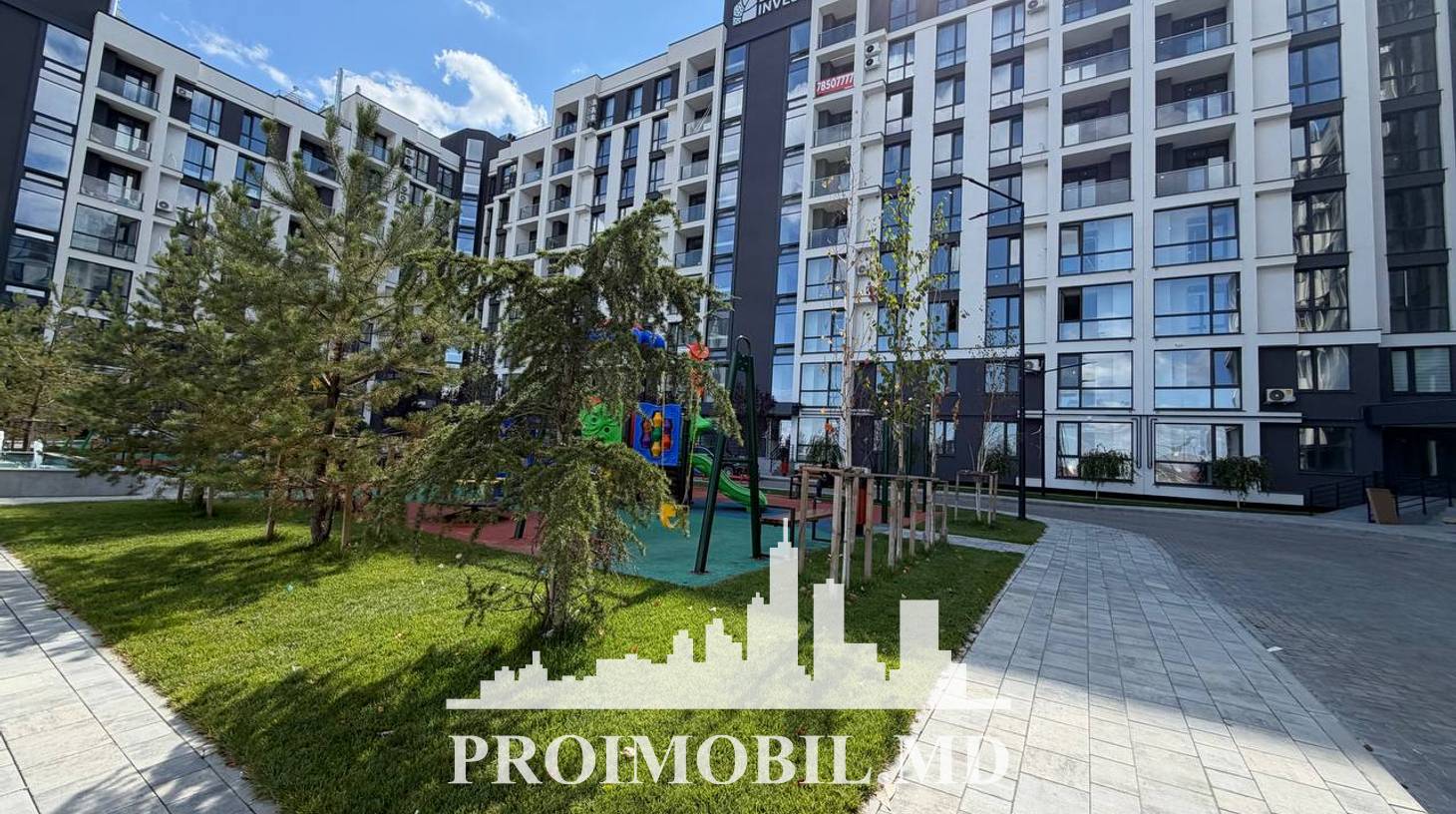 https://images.proimobil.md/RHLRGq_ya1GpmyWO8fchrIpx9oVu8fxIwd_-ja8k508/watermark:0.75:so:0:30:0.39/resize:fill:1460:816:1/gravity:ce/bG9jYWw6Ly8vZXN0YXRlL2xyLzAwZWI2YjE0LTlmZTktNDI4YS04OWE4LTY1OWViM2FlNzExOC5qcGVn
