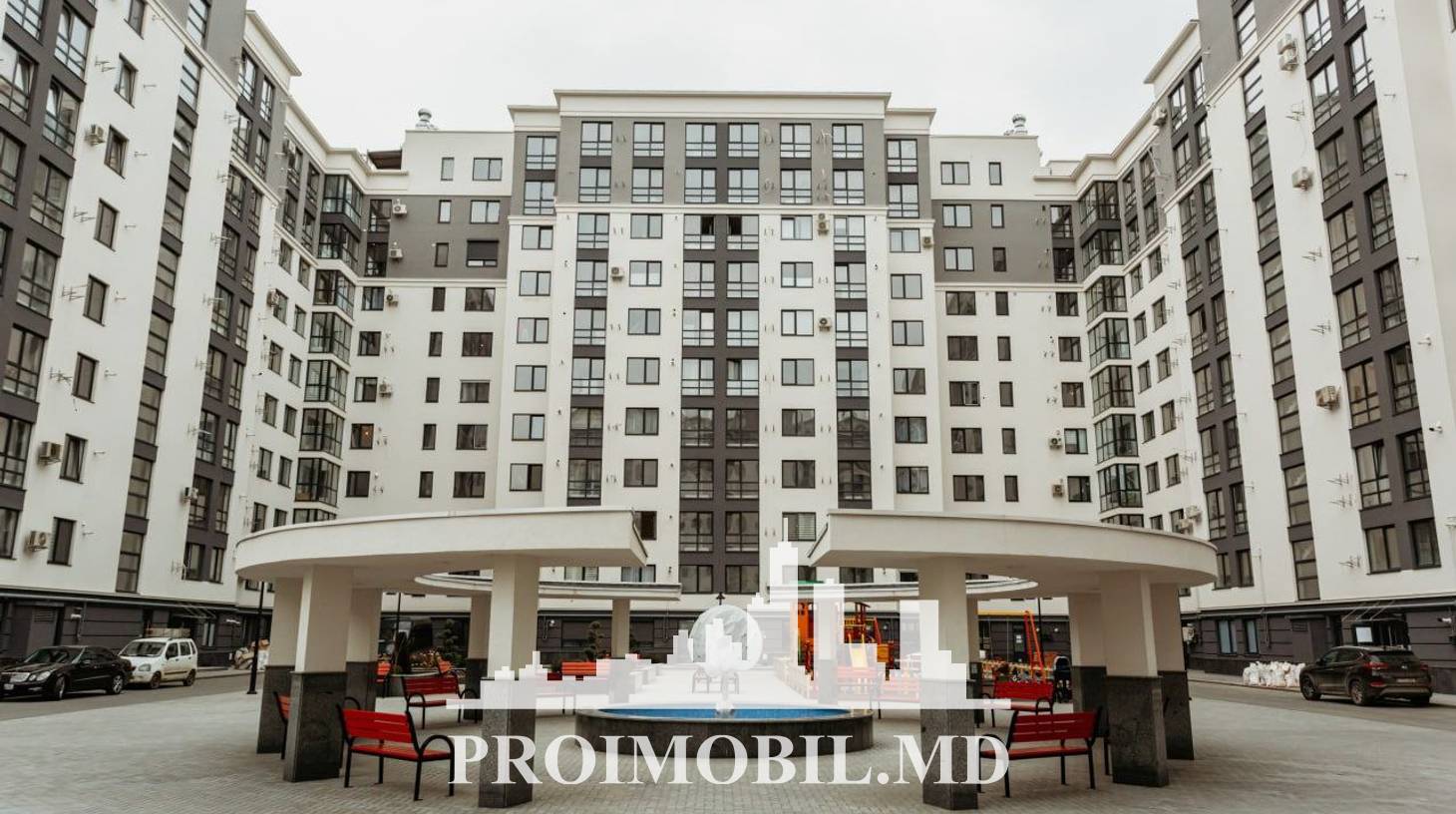 https://images.proimobil.md/RHqJqBwmGhQZRXn6JZlYj3zCEwTpLTyIckBetGA3Z7w/watermark:0.75:so:0:30:0.39/resize:fill:1460:816:1/gravity:ce/bG9jYWw6Ly8vZXN0YXRlL2xyL2ZlNDRhMzMzLTA4ZTctNDYwYy05ZGRkLTU3NmM4NmZmNjE3Mi5qcGVn
