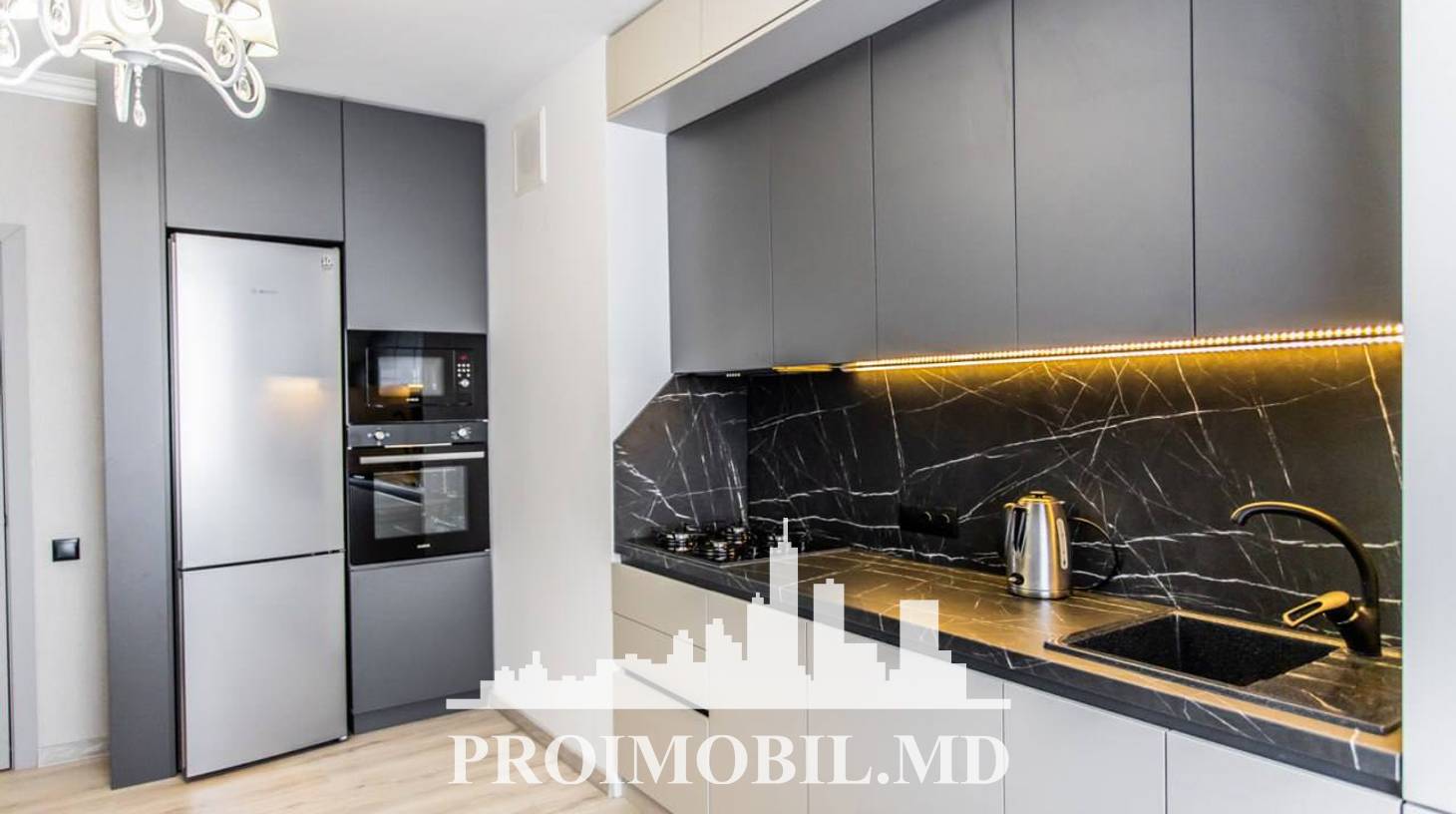 https://images.proimobil.md/RIaUu-_o7D1gDImaxJ_4igcJF6uEhHi5LfEPEPqRCtU/watermark:0.75:so:0:30:0.39/resize:fill:1460:816:1/gravity:ce/bG9jYWw6Ly8vZXN0YXRlL2xyL2U1ZmM5MWE4LTU2NzUtNDc1Mi04M2M1LTA5MGFmMjVhMTcyNS5qcGVn