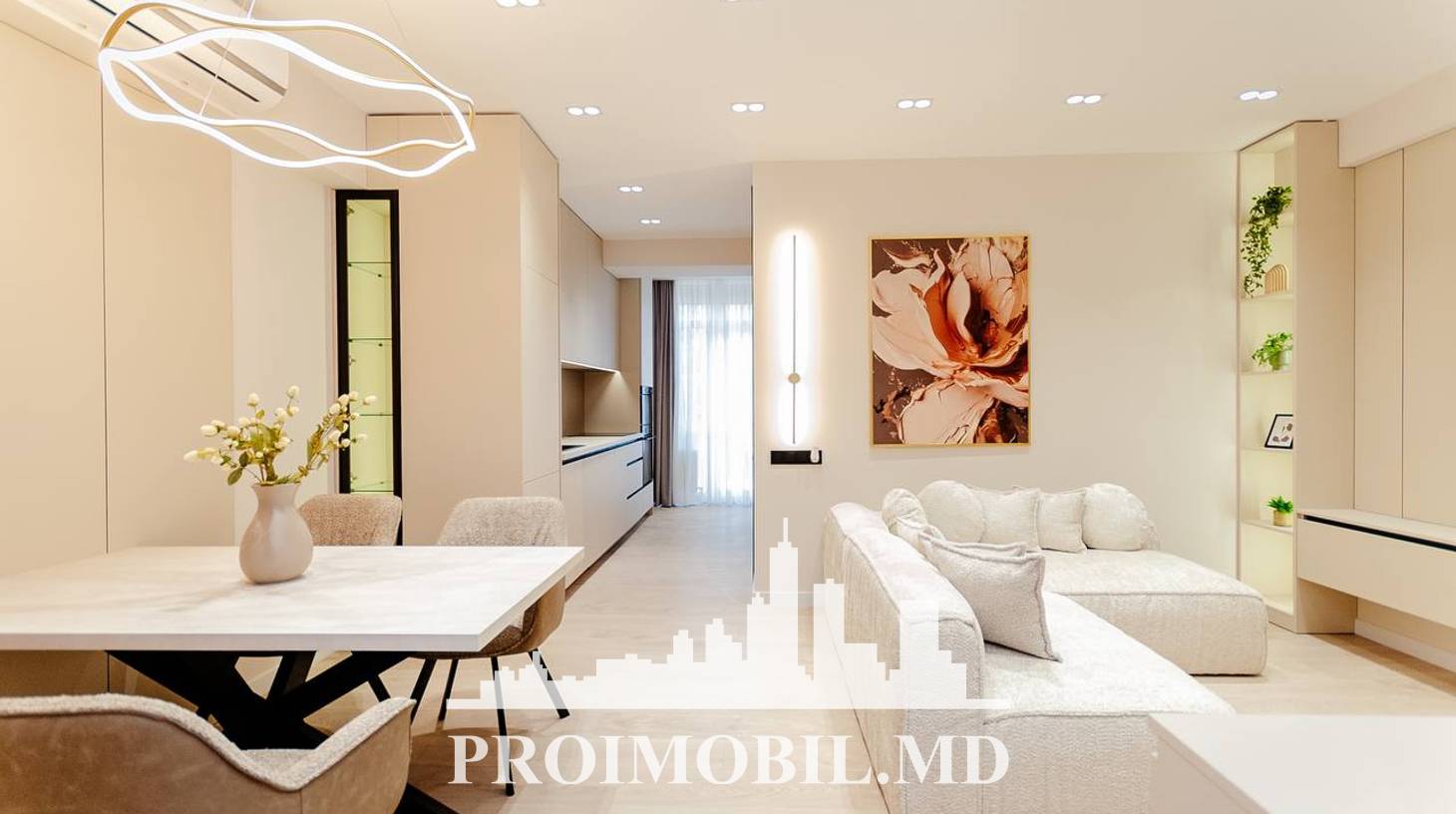 https://images.proimobil.md/RIenwc0KwP3FqVrn2dHEHIw2yJquSFyZYQchch1Y_bs/watermark:0.75:so:0:30:0.39/resize:fill:1460:816:1/gravity:ce/bG9jYWw6Ly8vZXN0YXRlL2xyLzFiMTY4NDc2LWUxZTYtNDA3NC05MjhhLTJiODU2YjY4N2JiZS5qcGVn