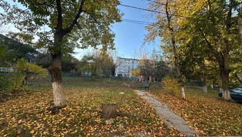 https://images.proimobil.md/RJ3LTkprYwovo6zFiMEimJ8tX-zKZ92IBUPHPHDFKFI/resize:fill:350:198:1/gravity:ce/bG9jYWw6Ly8vZXN0YXRlL2xyLzNkNzgwNDRjLTk5ZWEtNDhjYi05MTMwLWY1M2ZhMzBlM2E5Ny5qcGVn