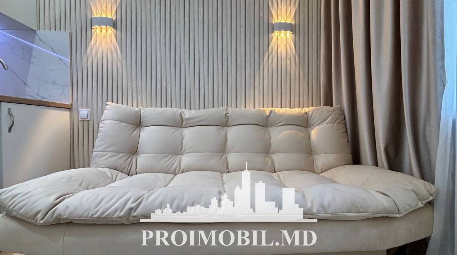 https://images.proimobil.md/RJmRpoB9prws06f7yy5unzDdqRKjwwYaoSN4uivE6J8/watermark:0.75:so:0:30:0.39/resize:fill:1460:816:1/gravity:ce/bG9jYWw6Ly8vZXN0YXRlL2xyLzZmYzU1MmI3LWY3MDItNDZmNi04Y2Y2LWQyMTZiNjg4MjgyNi5qcGVn
