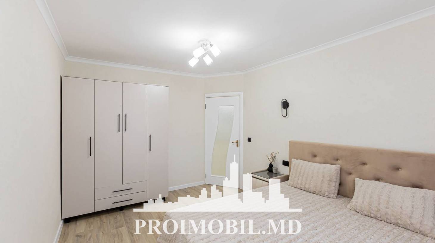 https://images.proimobil.md/RJzml6XVwZubEgQoZOOz0kA5J06_g3o-CLpxMiDV8eo/watermark:0.75:so:0:30:0.39/resize:fill:1460:816:1/gravity:ce/bG9jYWw6Ly8vZXN0YXRlL2xyLzBhNzgwNTI3LTcxNzUtNGM4YS1hODJhLWJkODYxNjU4YTU3Mi5qcGVn