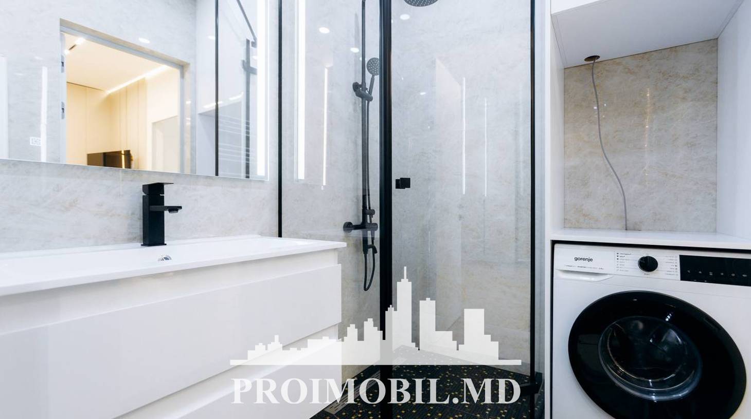 https://images.proimobil.md/RK-E9Eies5JZukRPbq6uqXmAk5ET0dxFNQeCehKomuk/watermark:0.75:so:0:30:0.39/resize:fill:1460:816:1/gravity:ce/bG9jYWw6Ly8vZXN0YXRlL2xyL2ZlODU1YWZjLWUzODktNDAwOC04NDBlLTI2YzZhYTFjYzE0Ny5qcGVn